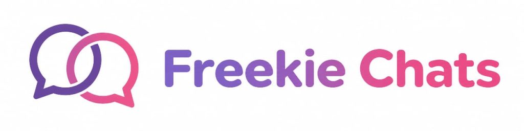freekiechats.com