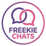Freekiechatlogo