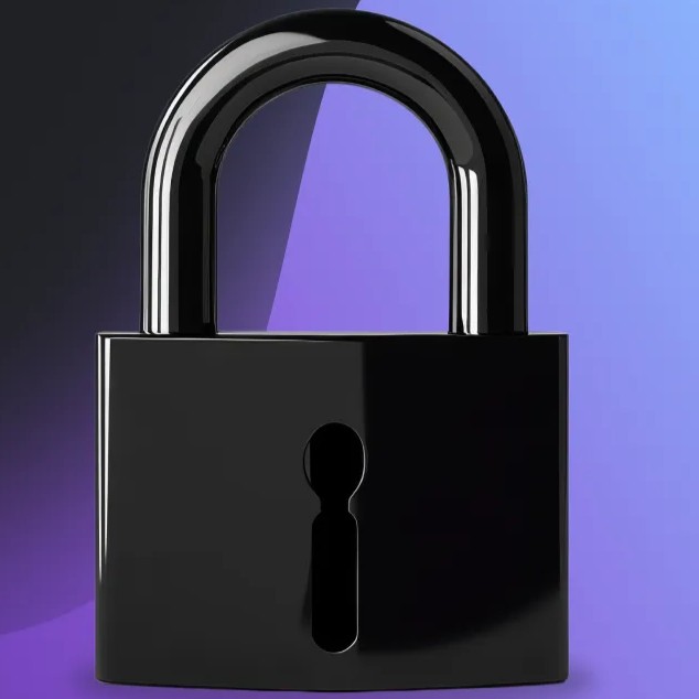 safe chat sites