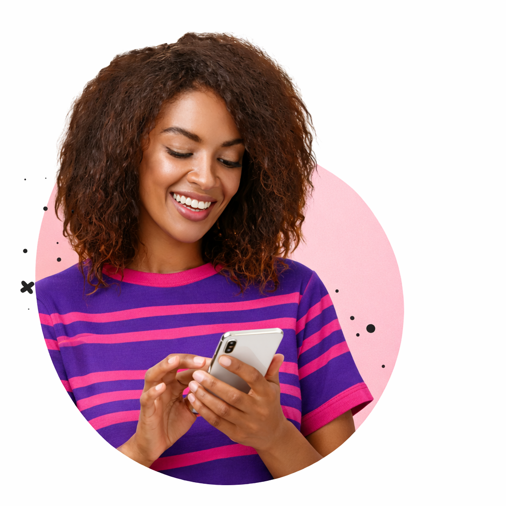 Live chats with girls