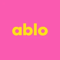 Ablo Alternatives