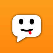 addchat alternatives