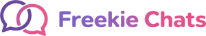 freekiechats.com