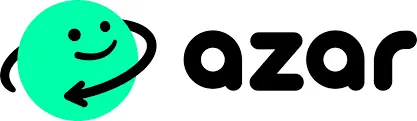 Azar Review