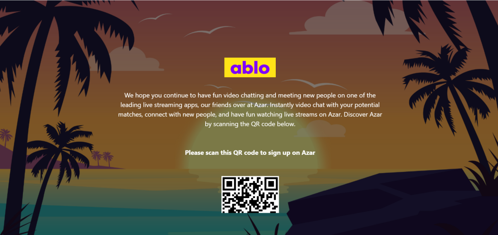 Ablo Alternatives