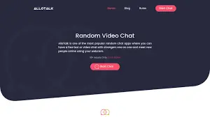 allotalk review