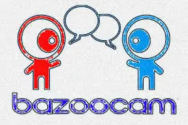 Bazoocam alternatives