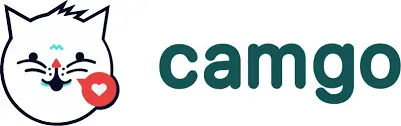 Camgo alternatives