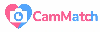 Cammatch alternatives