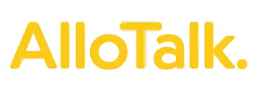 Allowatlk reviews