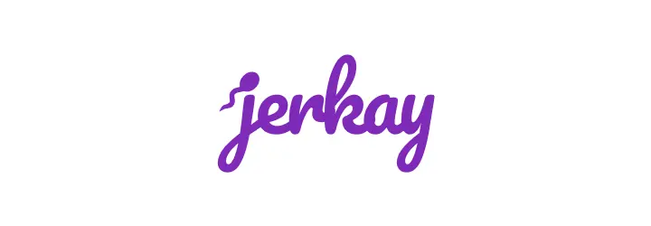 Jerkay Alternatives