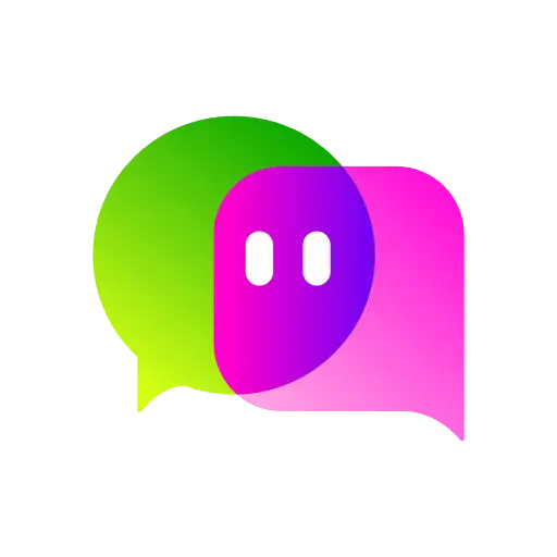 1v1chat Alternatives
