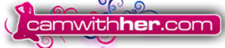 CamWithHer alternatives