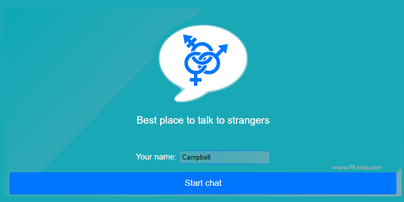 Chat42 Alternatives