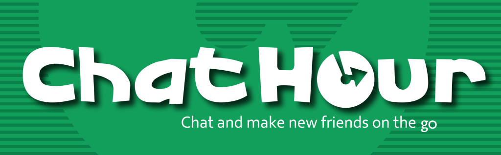 Chat Hour Alternatives