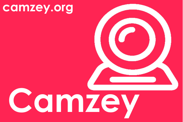 Camzey Alternatives