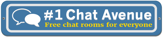Chat Avenue alternatives
