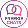 freekie chats| Chat to strangers
